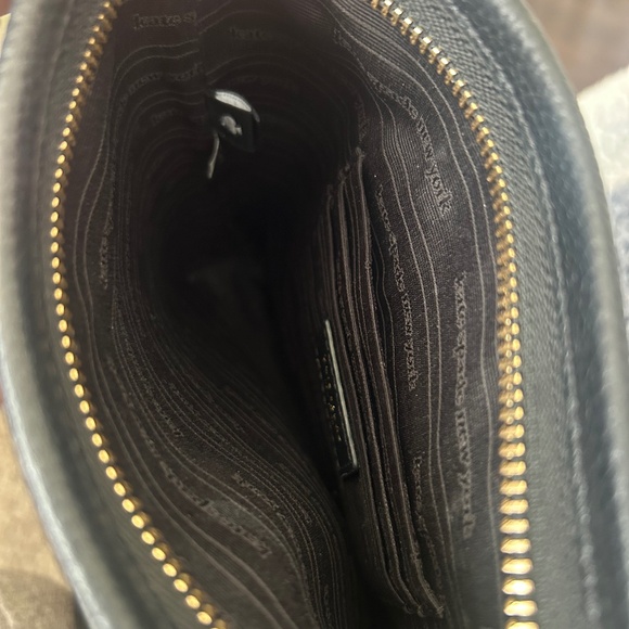 Kate Spade crossbody - Picture 2 of 2